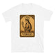 Virgo Horscope T-Shirt