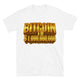 Bitcoin To $1,000,000,000 T-Shirt