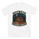 Cabin Vibes & Starry Nights T-Shirt