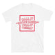 Call It ‘Scope Creep', I Call It Tuesday T-Shirt