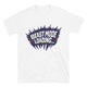 Beast Mode Loading… T-Shirt