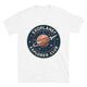 Exoplanet Explorer Club T-Shirt
