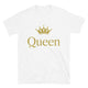 Royal Queen T-Shirt