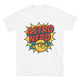 Astro Nerd T-Shirt