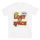 Lost In Space T-Shirt