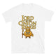 Lord Of The Onion Rings T-Shirt