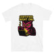 Certified Night Owl T-Shirt