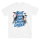 Beat Your Own Drum Louder T-Shirt