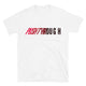 Push Through T-Shirt