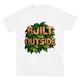 Built Outside T-Shirt