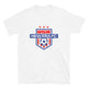 USA - New Era FC T-Shirt