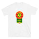 Portugal - Small Country Big Game - T-Shirt