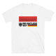 Germany - Relentless 90+ T-Shirt