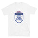 England - Born For The Big Stage T-Shirt