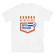Netherlands - Dutch Precision T-Shirt