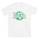 Nigeria T-Shirt