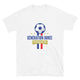 France - Génération Dorée T-Shirt