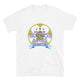 Argentina - Made In Buenos Aires T-Shirt