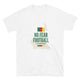 Cameroon - No Fear Football T-Shirt