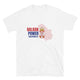 Serbia - Balkan Power T-Shirt