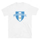 Guatemala T-Shirt