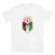 UAE - Desert Falcons Rise T-Shirt