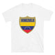 Venezuela T-Shirt