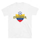 Colombia T-Shirt