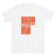 Progress Builds T-Shirt