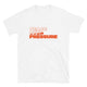 Peace Over Pressure T-Shirt
