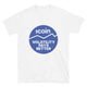 Volatility Pays Better - COIN T-Shirt