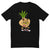The Official "Paulie" Drunk Onion T-Shirt
