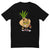 Drunk Onion Cheers Time T-Shirt