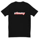 Stimmy T-Shirt