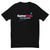 GameStop Power To The People T-Shirt