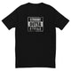 Straight Outta Office T-Shirt