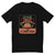 Taco Emergency Juan T-Shirt