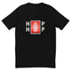 Hip-Hop Switch T-Shirt