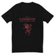 I'm a Lannister T-Shirt