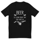 Beer Proof T-Shirt