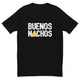 Buenos Nachos T-Shirt