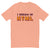 I Dream In HTML T-Shirt