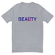 Beauty Beasty T-Shirt