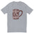 Coffee Sidekick T-Shirt
