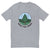 Save The Trees T-Shirt