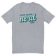 Come To The Nerd T-Shirt