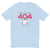 404 Error Page Not Found T-Shirt