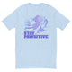 Stay Pawsitive T-Shirt