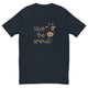 Save The Animals T-Shirt