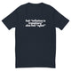 Inflation is Transitory T-Shirt
